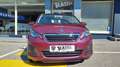 Peugeot 108 1.0 VTi Active Violett - thumbnail 1