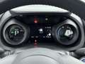 Toyota Yaris 1.5 Hybrid Dynamic | Apple Carplay/Android Auto | Zwart - thumbnail 6