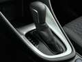 Toyota Yaris 1.5 Hybrid Dynamic | Apple Carplay/Android Auto | Zwart - thumbnail 11