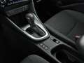 Toyota Yaris 1.5 Hybrid Dynamic | Apple Carplay/Android Auto | Zwart - thumbnail 39
