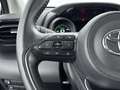 Toyota Yaris 1.5 Hybrid Dynamic | Apple Carplay/Android Auto | Zwart - thumbnail 20