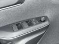 Toyota Yaris 1.5 Hybrid Dynamic | Apple Carplay/Android Auto | Zwart - thumbnail 29