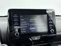 Toyota Yaris 1.5 Hybrid Dynamic | Apple Carplay/Android Auto | Zwart - thumbnail 36