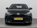 Toyota Yaris 1.5 Hybrid Dynamic | Apple Carplay/Android Auto | Zwart - thumbnail 25