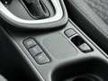 Toyota Yaris 1.5 Hybrid Dynamic | Apple Carplay/Android Auto | Zwart - thumbnail 38