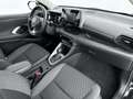 Toyota Yaris 1.5 Hybrid Dynamic | Apple Carplay/Android Auto | Zwart - thumbnail 27