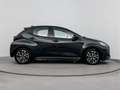 Toyota Yaris 1.5 Hybrid Dynamic | Apple Carplay/Android Auto | Zwart - thumbnail 14