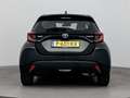 Toyota Yaris 1.5 Hybrid Dynamic | Apple Carplay/Android Auto | Zwart - thumbnail 26
