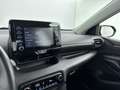 Toyota Yaris 1.5 Hybrid Dynamic | Apple Carplay/Android Auto | Zwart - thumbnail 7