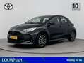 Toyota Yaris 1.5 Hybrid Dynamic | Apple Carplay/Android Auto | Zwart - thumbnail 1