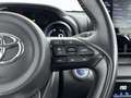 Toyota Yaris 1.5 Hybrid Dynamic | Apple Carplay/Android Auto | Zwart - thumbnail 21