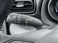 Toyota Yaris 1.5 Hybrid Dynamic | Apple Carplay/Android Auto | Zwart - thumbnail 22