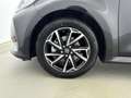 Toyota Yaris 1.5 Hybrid Dynamic | Apple Carplay/Android Auto | Zwart - thumbnail 33