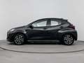 Toyota Yaris 1.5 Hybrid Dynamic | Apple Carplay/Android Auto | Zwart - thumbnail 3