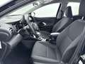 Toyota Yaris 1.5 Hybrid Dynamic | Apple Carplay/Android Auto | Zwart - thumbnail 18