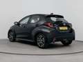 Toyota Yaris 1.5 Hybrid Dynamic | Apple Carplay/Android Auto | Zwart - thumbnail 16