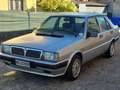 Lancia Prisma Prisma 1.6 ie Grigio - thumbnail 4