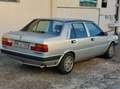 Lancia Prisma Prisma 1.6 ie Grigio - thumbnail 3