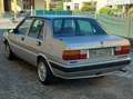 Lancia Prisma Prisma 1.6 ie Grigio - thumbnail 2