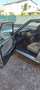 Lancia Prisma Prisma 1.6 ie Grigio - thumbnail 8