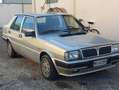 Lancia Prisma Prisma 1.6 ie Grigio - thumbnail 1