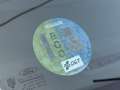 Ford Transit 330 96kW L2H2 Van DC Trend FWD MHEV Blanco - thumbnail 23