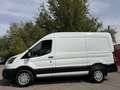 Ford Transit 330 96kW L2H2 Van DC Trend FWD MHEV Blanco - thumbnail 39