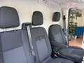 Ford Transit 330 96kW L2H2 Van DC Trend FWD MHEV Blanco - thumbnail 9