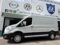 Ford Transit 330 96kW L2H2 Van DC Trend FWD MHEV Blanco - thumbnail 25