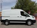 Ford Transit 330 96kW L2H2 Van DC Trend FWD MHEV Blanco - thumbnail 31