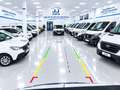 Ford Transit 330 96kW L2H2 Van DC Trend FWD MHEV Blanco - thumbnail 49