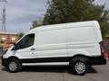 Ford Transit 330 96kW L2H2 Van DC Trend FWD MHEV Blanco - thumbnail 38