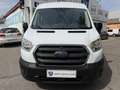 Ford Transit 330 96kW L2H2 Van DC Trend FWD MHEV Blanco - thumbnail 26