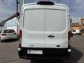 Ford Transit 330 96kW L2H2 Van DC Trend FWD MHEV Blanco - thumbnail 35