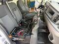 Ford Transit 330 96kW L2H2 Van DC Trend FWD MHEV Blanco - thumbnail 16