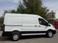 Ford Transit 330 96kW L2H2 Van DC Trend FWD MHEV Blanco - thumbnail 32