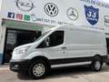 Ford Transit 330 96kW L2H2 Van DC Trend FWD MHEV Blanco - thumbnail 24