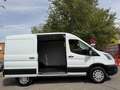 Ford Transit 330 96kW L2H2 Van DC Trend FWD MHEV Blanco - thumbnail 33