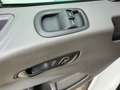 Ford Transit 330 96kW L2H2 Van DC Trend FWD MHEV Blanco - thumbnail 17