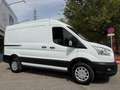 Ford Transit 330 96kW L2H2 Van DC Trend FWD MHEV Blanco - thumbnail 30