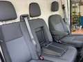 Ford Transit 330 96kW L2H2 Van DC Trend FWD MHEV Blanco - thumbnail 15