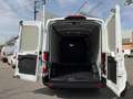 Ford Transit 330 96kW L2H2 Van DC Trend FWD MHEV Blanco - thumbnail 37