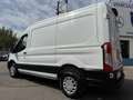 Ford Transit 330 96kW L2H2 Van DC Trend FWD MHEV Blanco - thumbnail 42