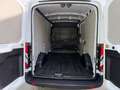 Ford Transit 330 96kW L2H2 Van DC Trend FWD MHEV Blanco - thumbnail 22