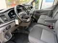 Ford Transit 330 96kW L2H2 Van DC Trend FWD MHEV Blanco - thumbnail 7