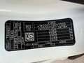Ford Transit 330 96kW L2H2 Van DC Trend FWD MHEV Blanco - thumbnail 45