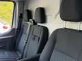 Ford Transit 330 96kW L2H2 Van DC Trend FWD MHEV Blanco - thumbnail 18