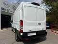 Ford Transit 330 96kW L2H2 Van DC Trend FWD MHEV Blanco - thumbnail 36