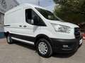 Ford Transit 330 96kW L2H2 Van DC Trend FWD MHEV Blanco - thumbnail 29