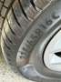 Ford Transit 330 96kW L2H2 Van DC Trend FWD MHEV Blanco - thumbnail 34